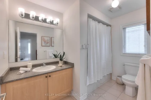 Additional image 25 of 11 Ballyhaise Cres