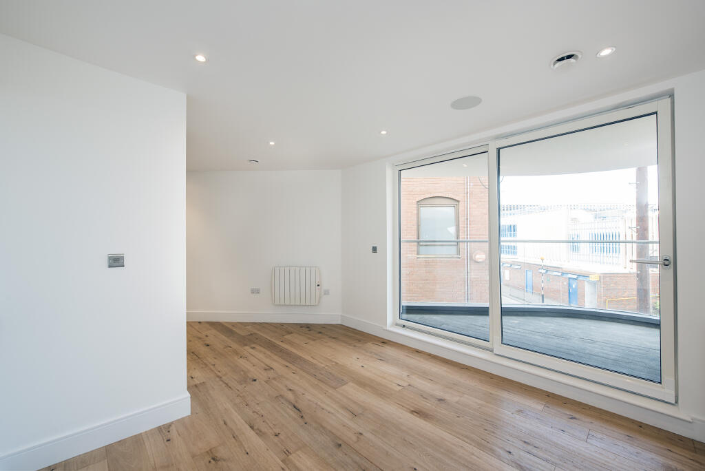 Additional image 6 of Drovers Way, ST. ALBANS, AL3