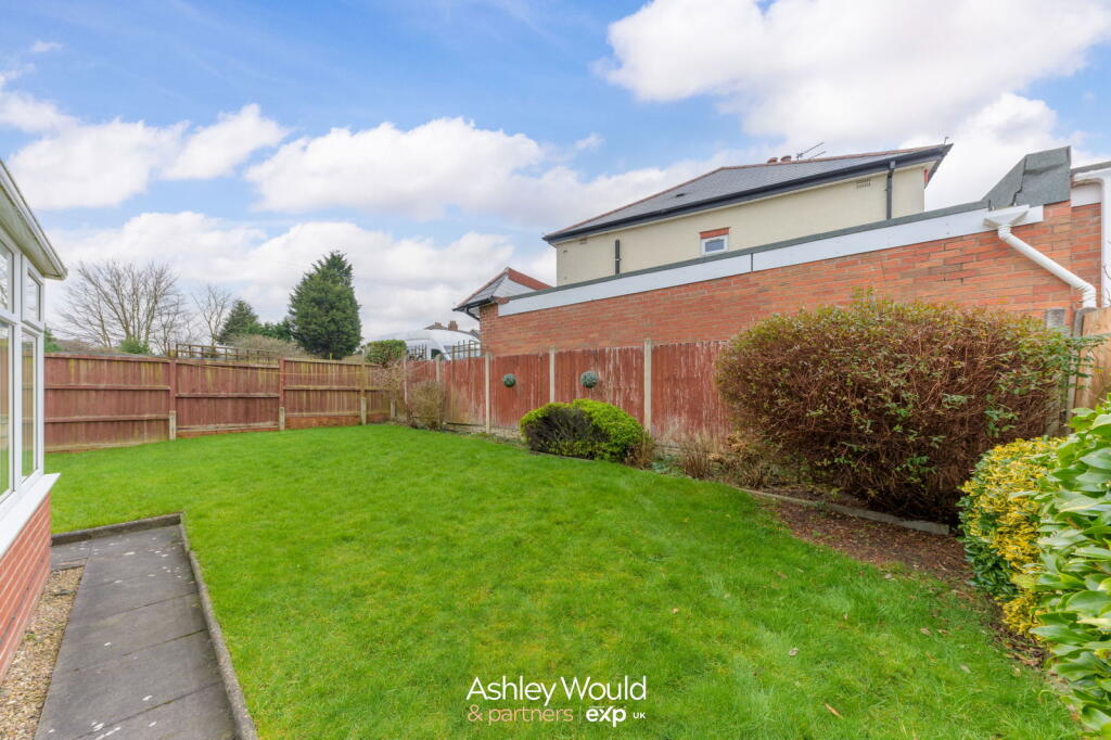 Additional image 14 of Uplands Avenue, Rowley Regis, B65