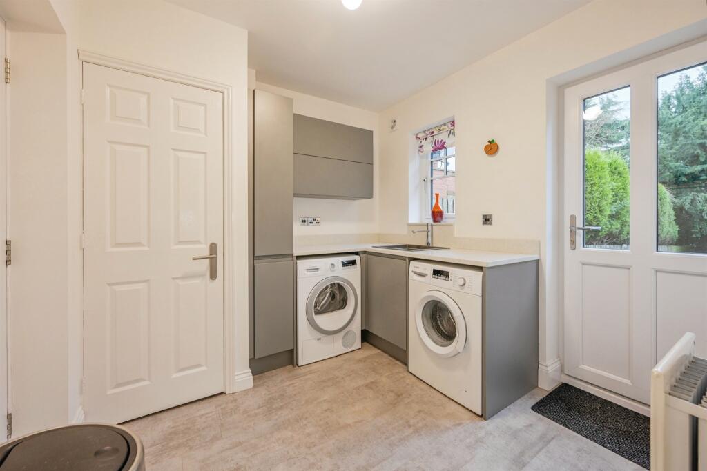 Additional image 19 of Glascote Lane, Wilnecote, Tamworth