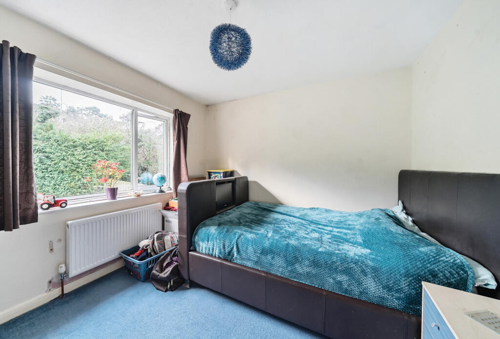 Additional image 9 of Edgeworth Road, BATH, Somerset, BA2