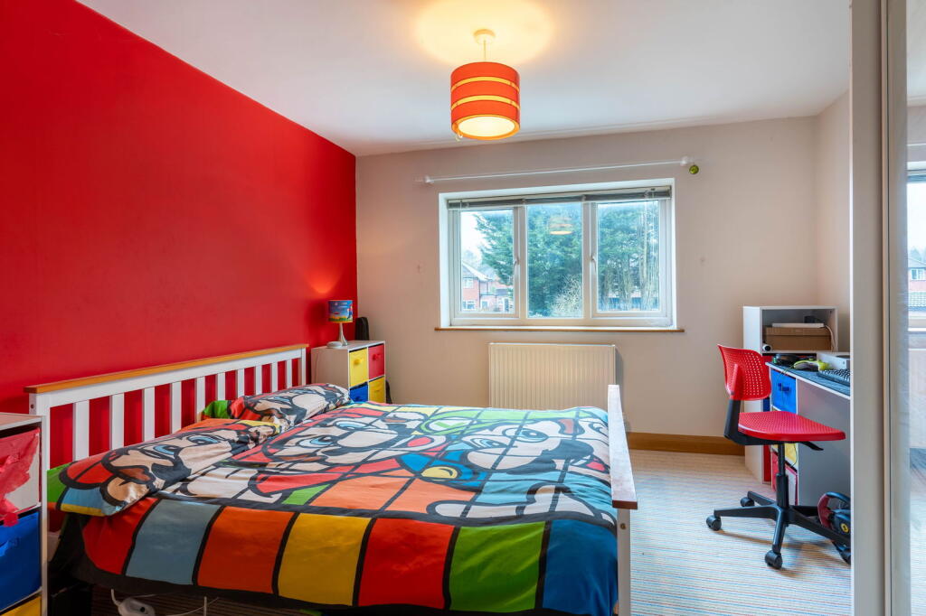 Additional image 16 of Groveley Lane, Cofton Hackett, B45 8UQ