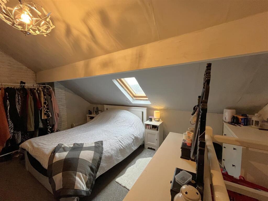 Additional image 13 of Mayfield View, Wyke, Bradford