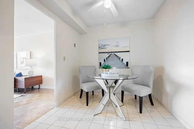 Additional image 11 of 61 Richview Rd Unit 602