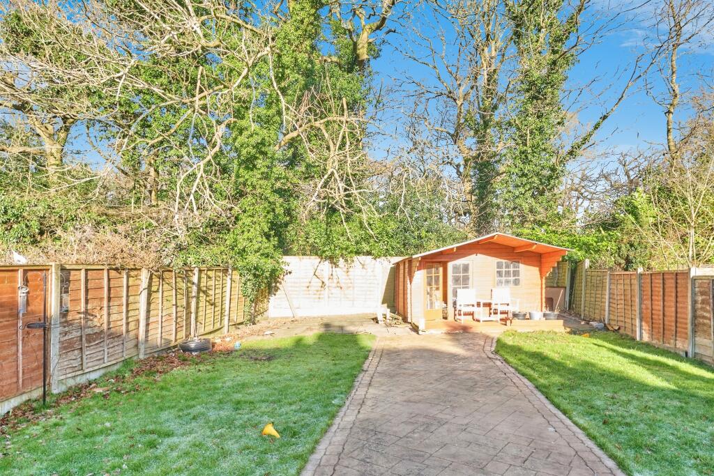 Additional image 17 of Coronation Road, Great Barr, Birmingham