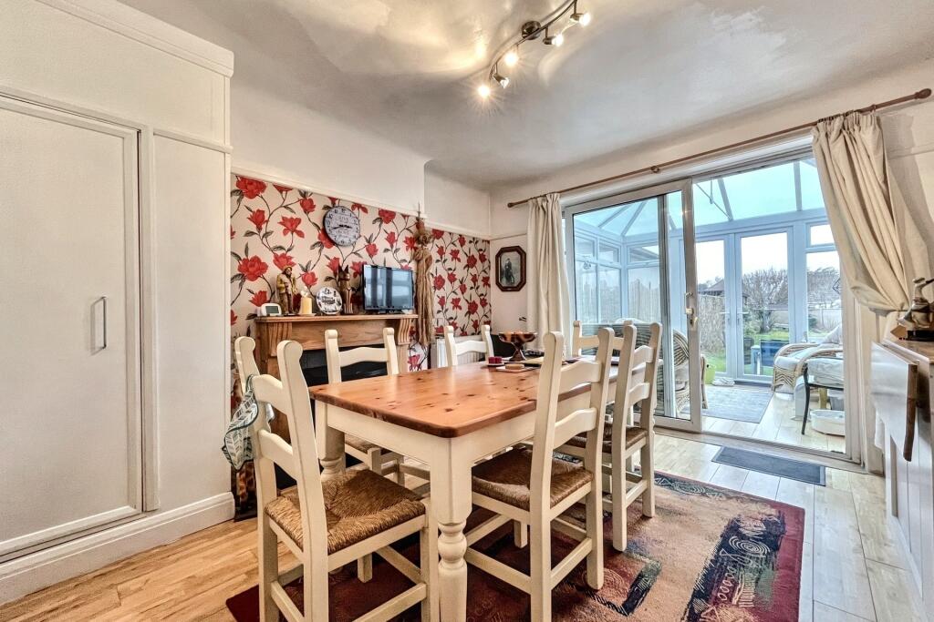 Additional image 4 of Boscombe East