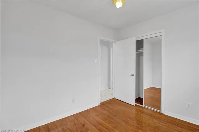 Additional image 12 of 7285 Lancaster Ave