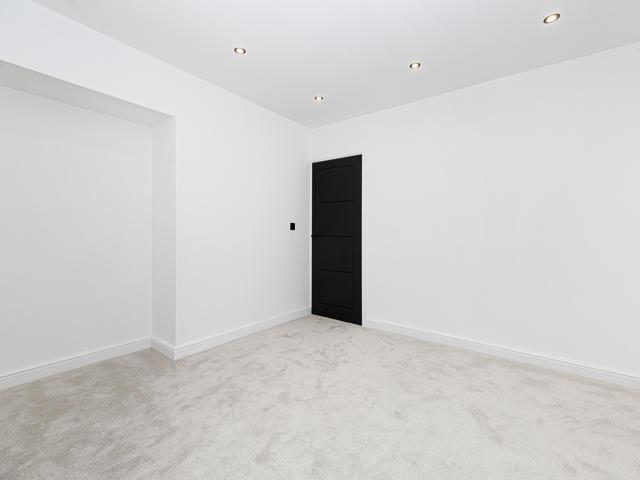 Additional image 10 of Undercliffe Road, Eccleshill, BD2