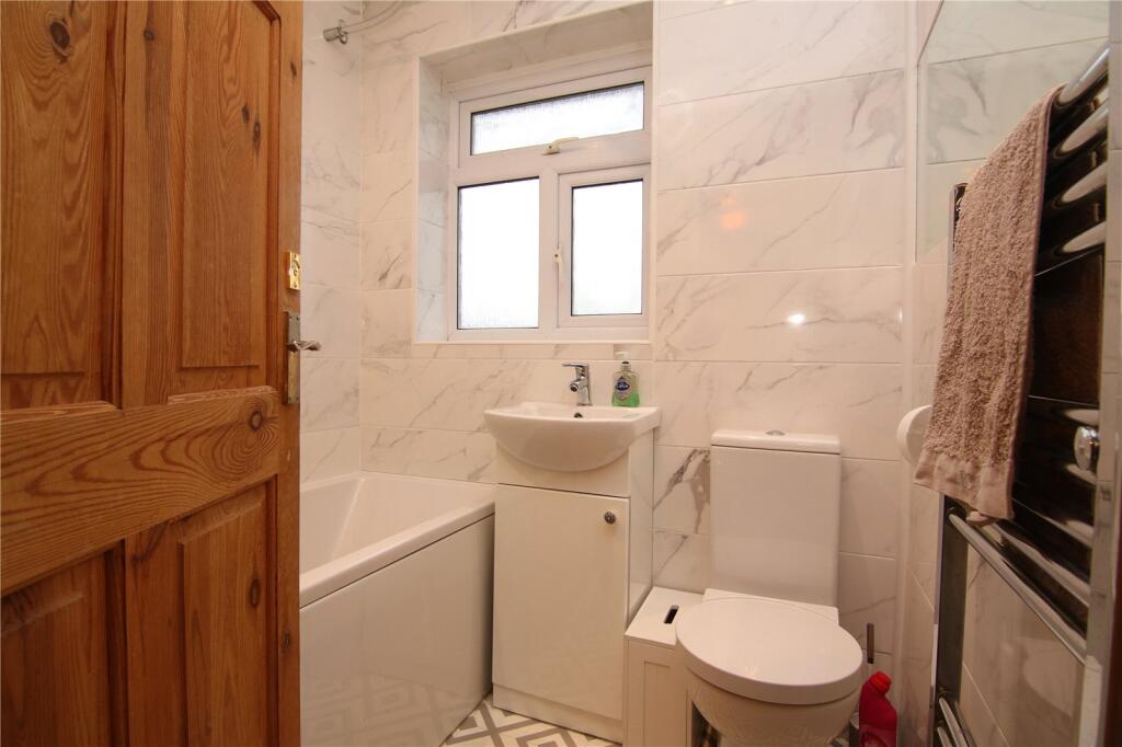 Additional image 10 of Thornhill Road, Steeton, BD20