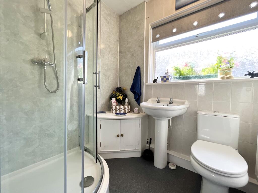 Additional image 16 of Sunnybank, Merthyr Road, Llwydcoed, Aberdare, Mid Glamorgan