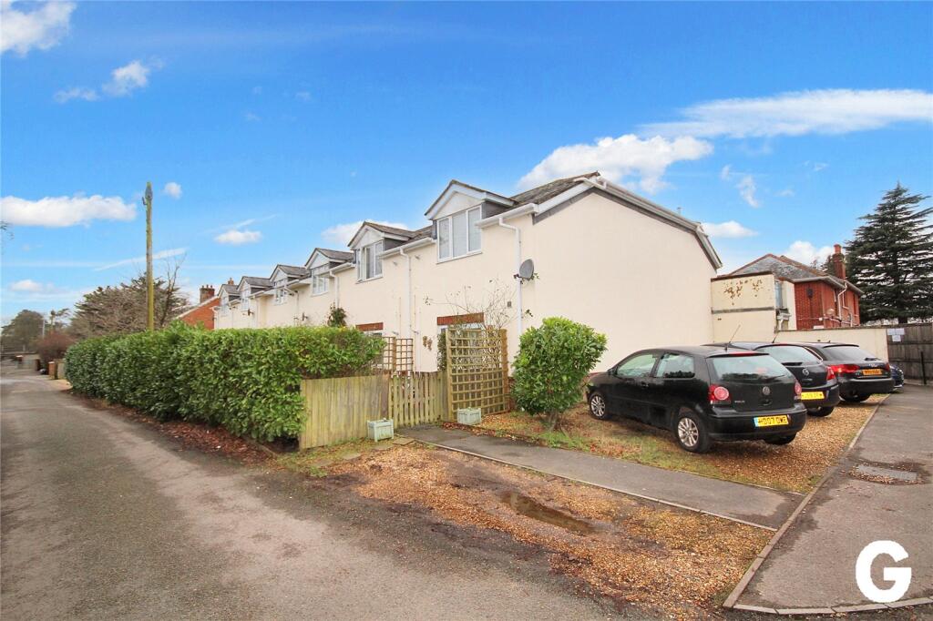 Additional image 8 of Gravel Lane, Ringwood, Hampshire, BH24