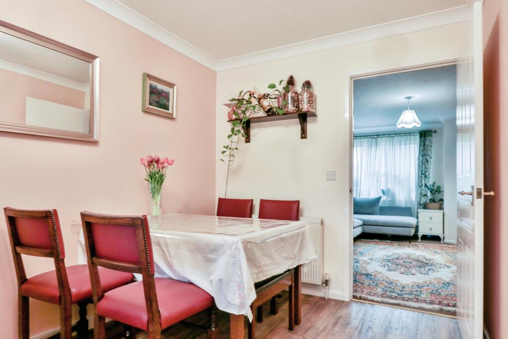 Additional image 14 of Chloe Gardens, Parkstone, Poole, Dorset, BH12