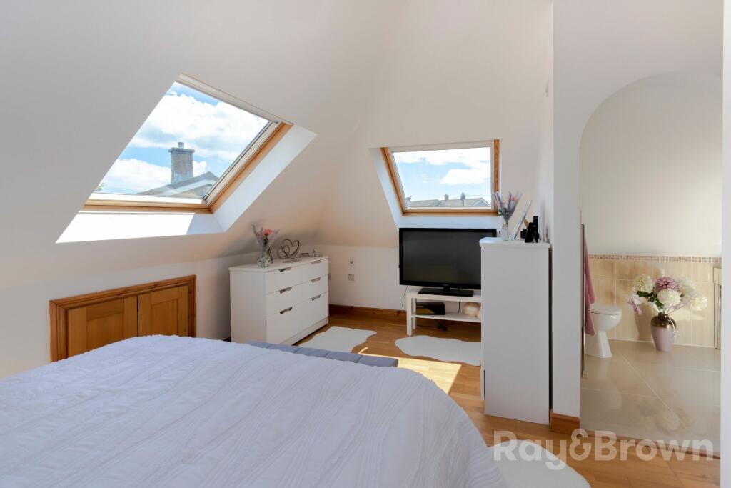 Additional image 32 of Colcot Road, Barry