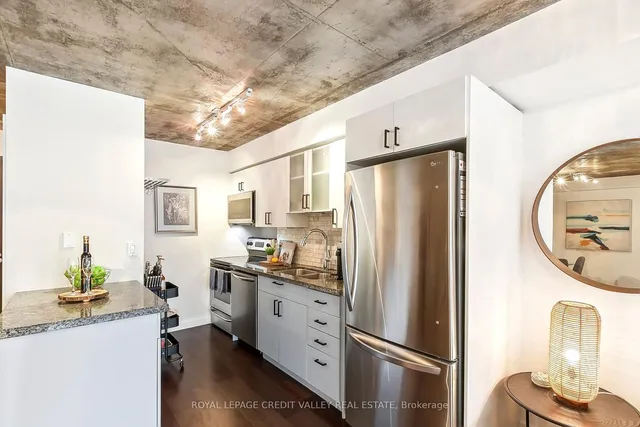 Additional image 14 of 1005 King St Unit 625