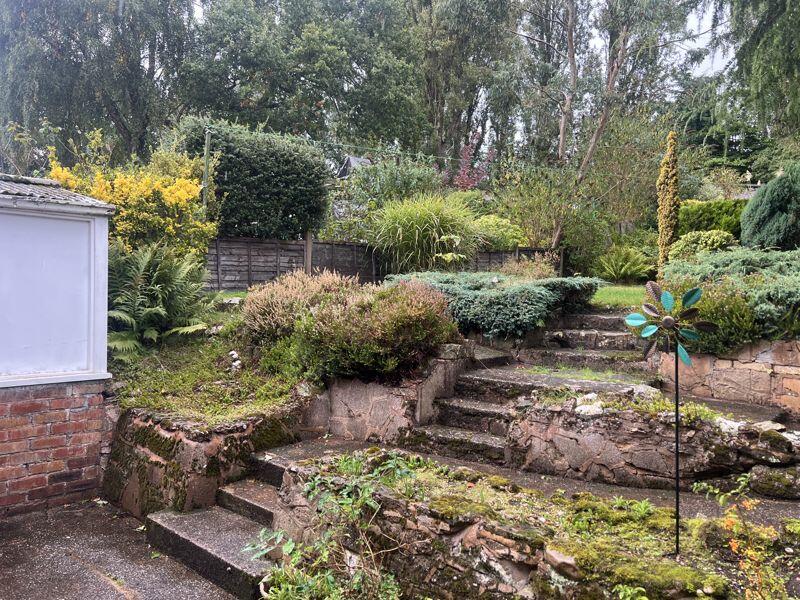 Additional image 17 of Wrekin Road, Kingstanding, Birmingham, B44 8HB