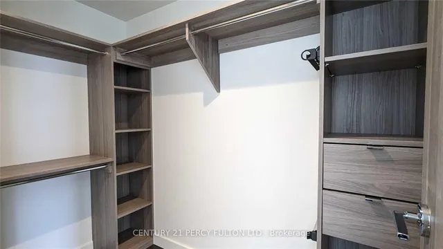 Additional image 21 of 95 Mcmahon Dr Unit 3303