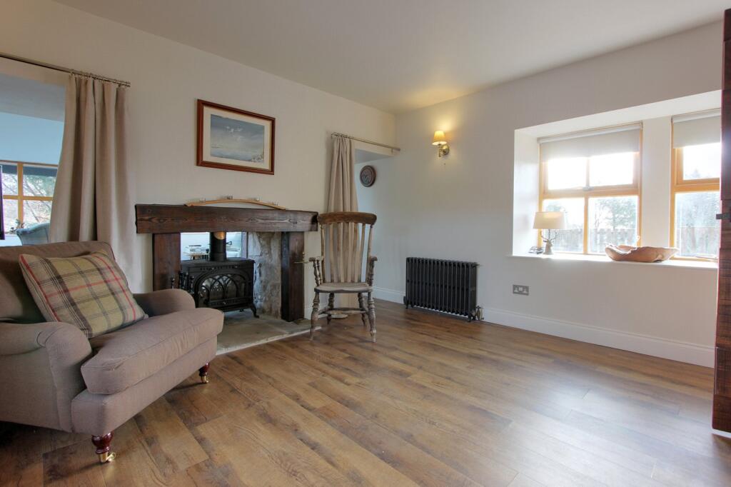 Additional image 7 of Manscroft, Schoolhouse Lane, Archiestown, Aberlour, Moray, AB38