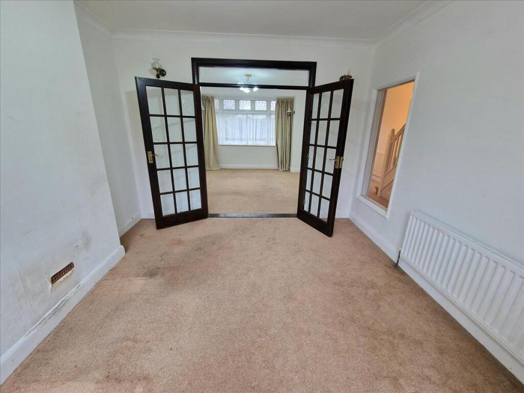 Additional image 14 of Chelford Road, Bromley, BR1