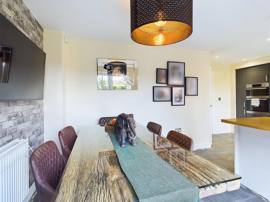 Additional image 8 of Clover Close, Tamworth