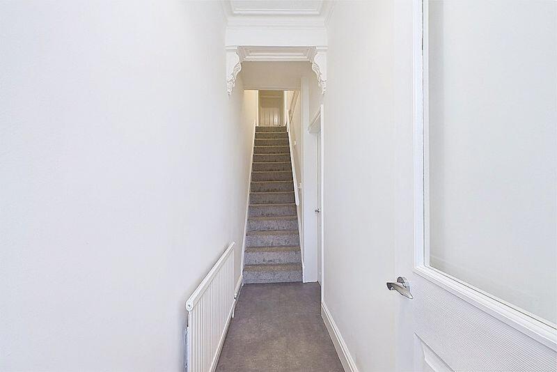 Additional image 11 of Napier Street, Workington