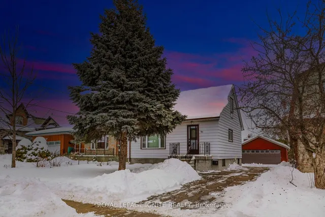 Additional image 30 of 161 Regent Rd