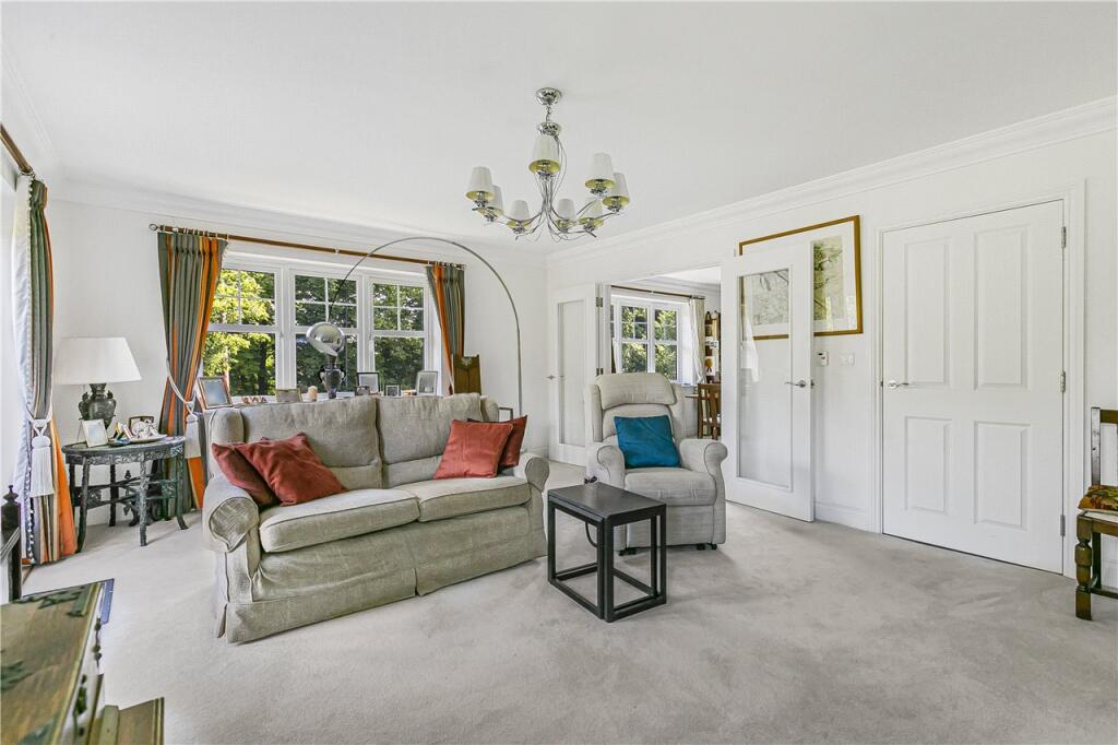 Additional image 6 of King Harry Lane, St. Albans, Hertfordshire, AL3