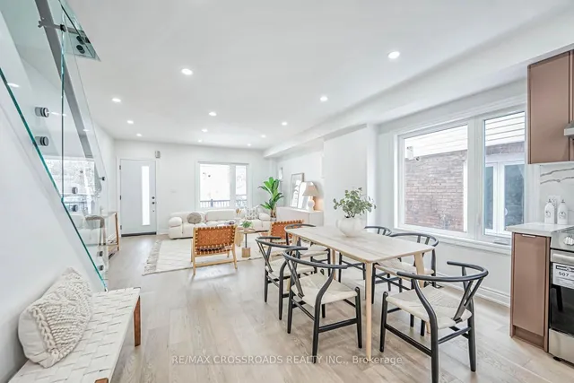 Additional image 2 of 548 Glebeholme Blvd