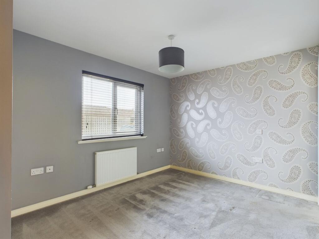 Additional image 14 of Dunnydeer View, Insch, AB52