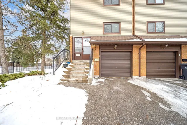 Additional image 5 of 24 Carleton Pl