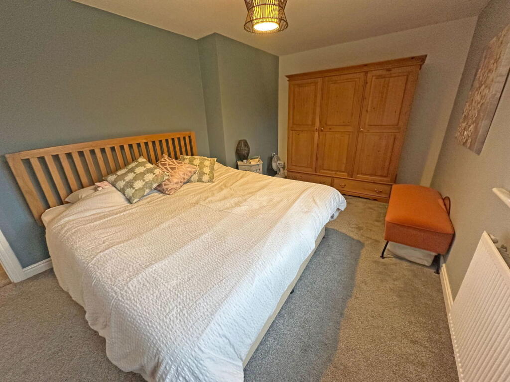 Additional image 20 of Tudor Close, Birmingam, B13 0PD