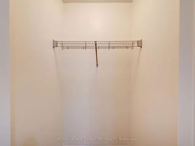 Additional image 33 of 106 Naperton Dr