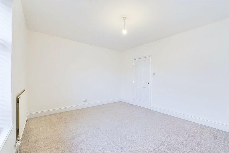 Additional image 14 of Napier Street, Workington