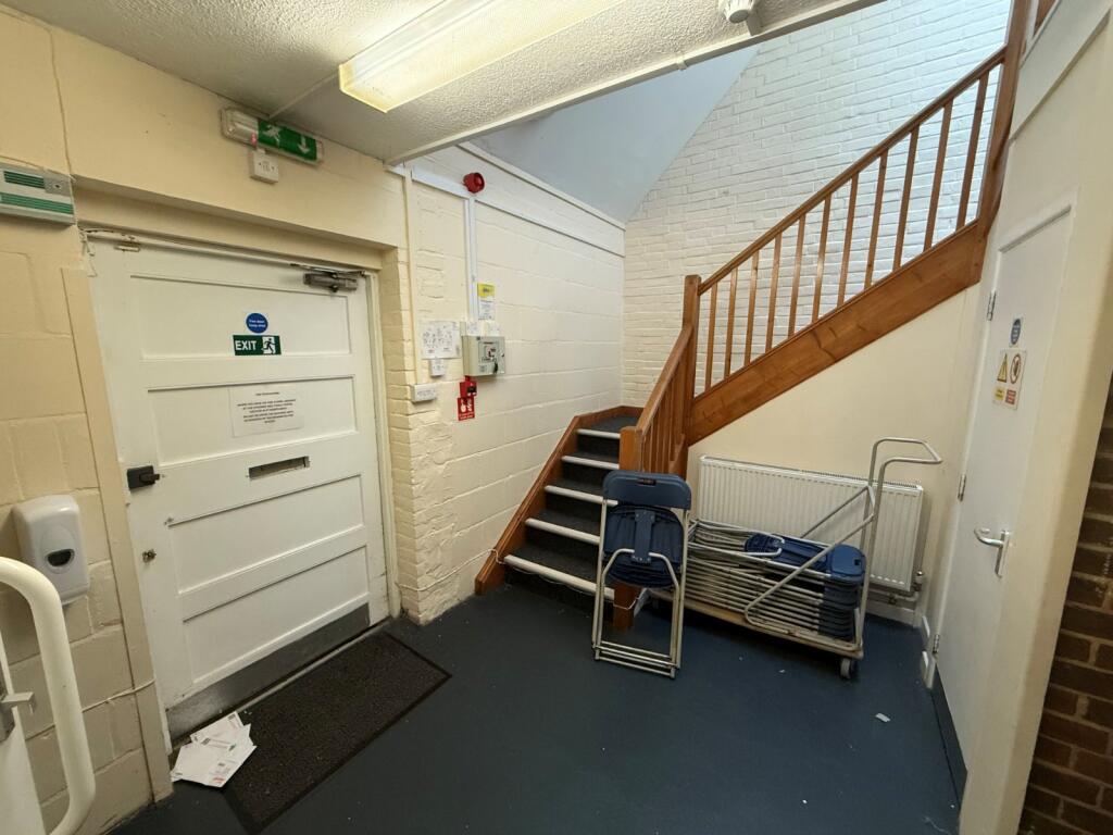 Additional image 5 of East Preston Youth Centre, Lashmar Road, East Preston, West Sussex, BN16