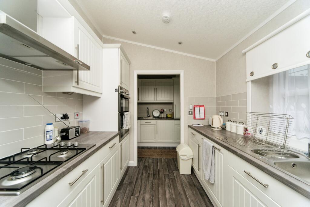 Additional image 4 of Snowdrop Road, Pevensey Bay, Pevensey, East Sussex, BN24