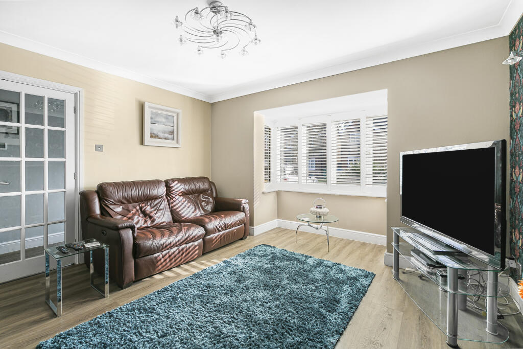 Additional image 6 of Cranwell Close, St. Albans, Hertfordshire, AL4