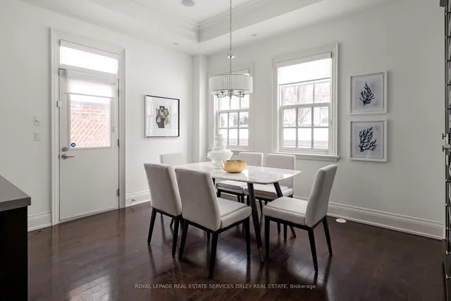 Additional image 12 of 22 Birch Ave Unit Th D