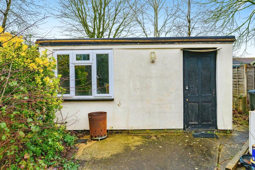 Additional image 13 of Astwick Avenue, Hatfield