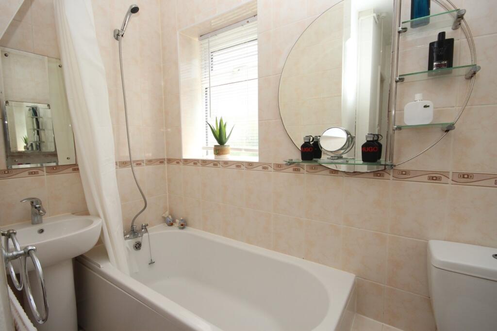 Additional image 12 of De Lisle Road, Bournemouth, BOURNEMOUTH, BH3