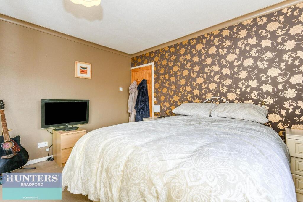 Additional image 14 of Overton Drive, Wibsey, Bradford, West Yorkshire, BD6 3NE