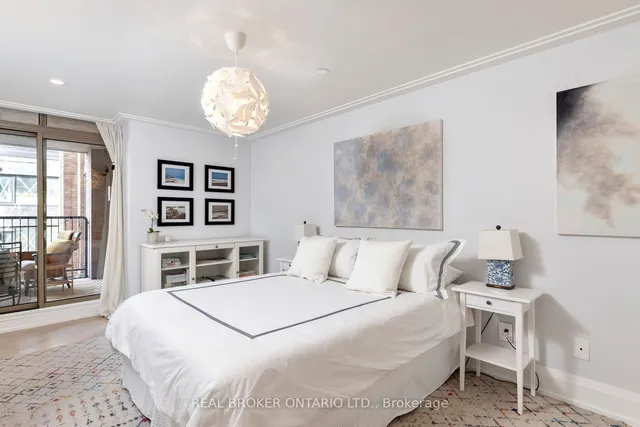 Additional image 17 of 160 Frederick St Unit 507