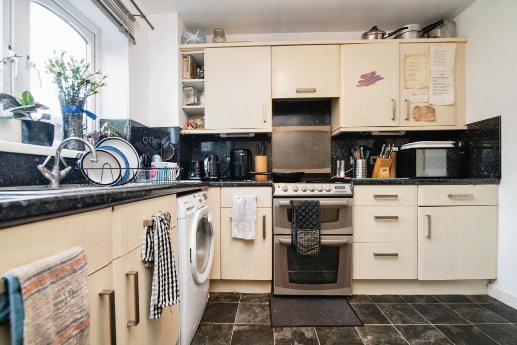 Additional image 6 of Willow Close, Cradley Heath, B64