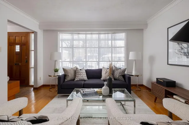 Additional image 5 of 22 Merkley Sq