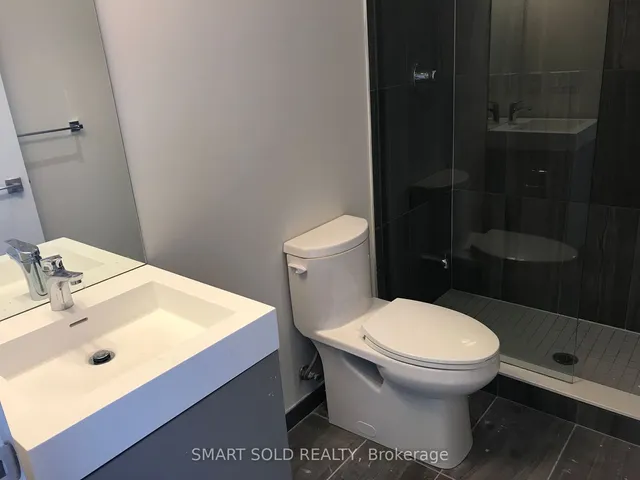 Additional image 6 of 17 Dundonald St Unit 1306