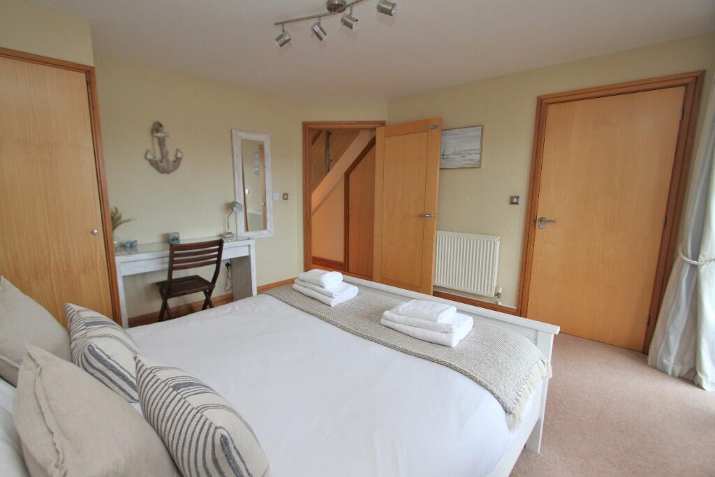 Additional image 8 of Silver Strand East, Eastbourne, East Sussex, BN23