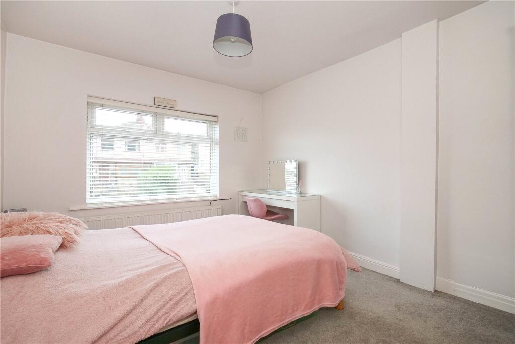 Additional image 5 of Netherhall Road, Baildon, Shipley, West Yorkshire, BD17