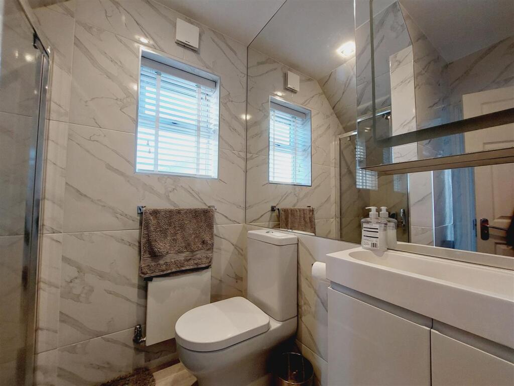 Additional image 12 of Richmond Road, Seaford