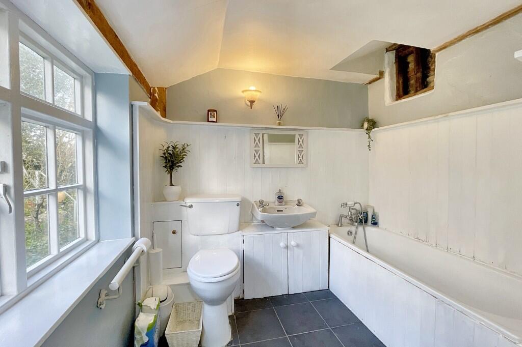 Additional image 11 of Rose Cottage, Lower Langford, Langford, Bristol, Somerset, BS40 5BW