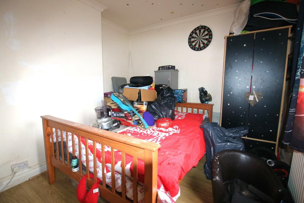 Additional image 4 of Brookfield, Mellor,Blackburn Ribble Valley