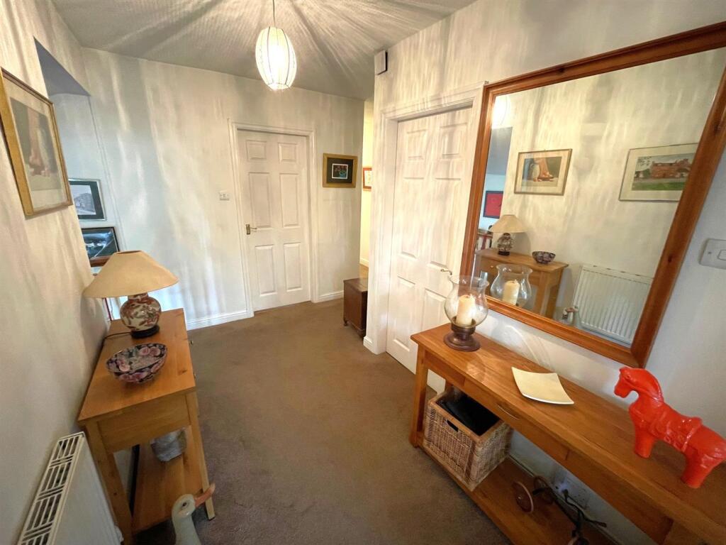 Additional image 28 of Green Meadows, Westhoughton, Bolton