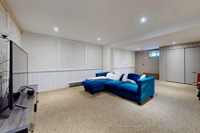 Additional image 29 of 7 Heather Pl